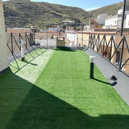 En - La Real * Escullar